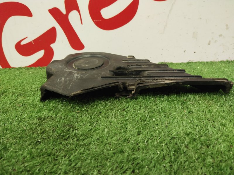 Кожух ГРМ, 150 рублей, Красноярск