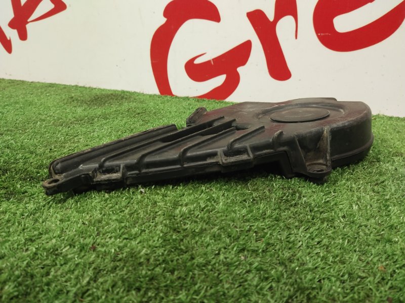 Кожух ГРМ, 150 рублей, Красноярск