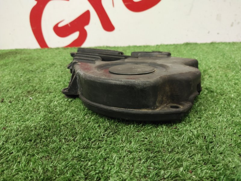 Кожух ГРМ, 150 рублей, Красноярск