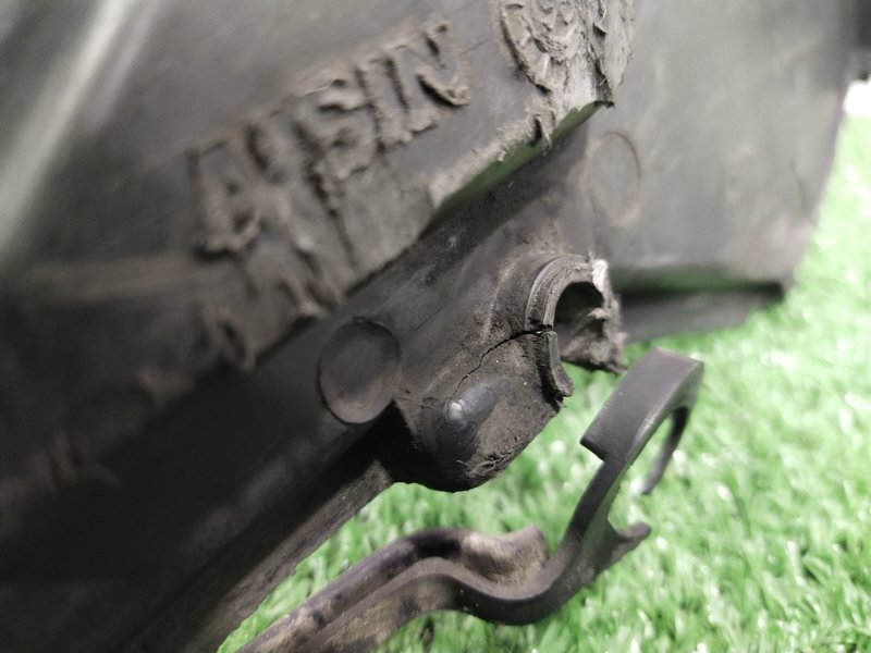 Кожух ГРМ, 150 рублей, Красноярск