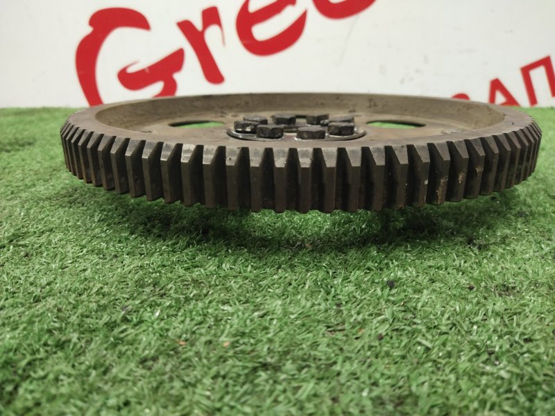 Маховик АКПП, 1000 рублей, Красноярск