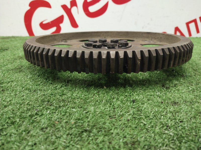 Маховик АКПП, 1000 рублей, Красноярск