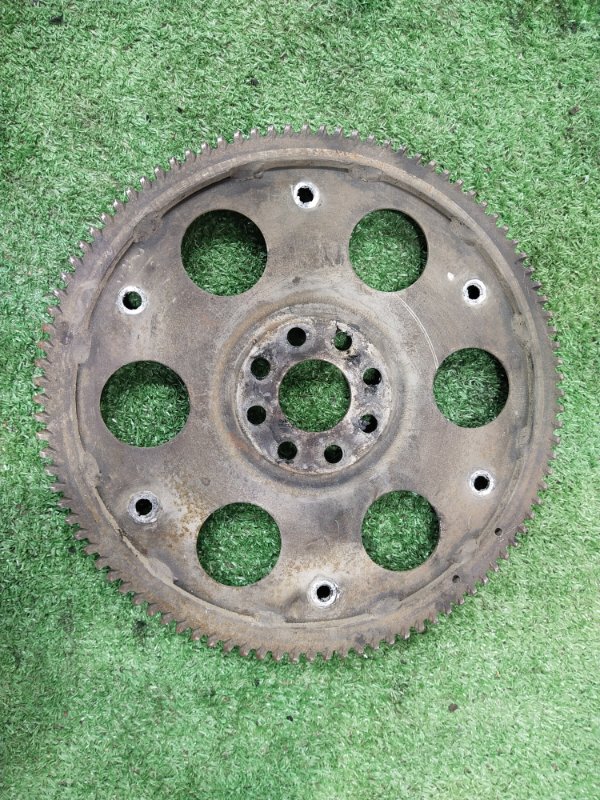 Маховик АКПП, 1000 рублей, Красноярск