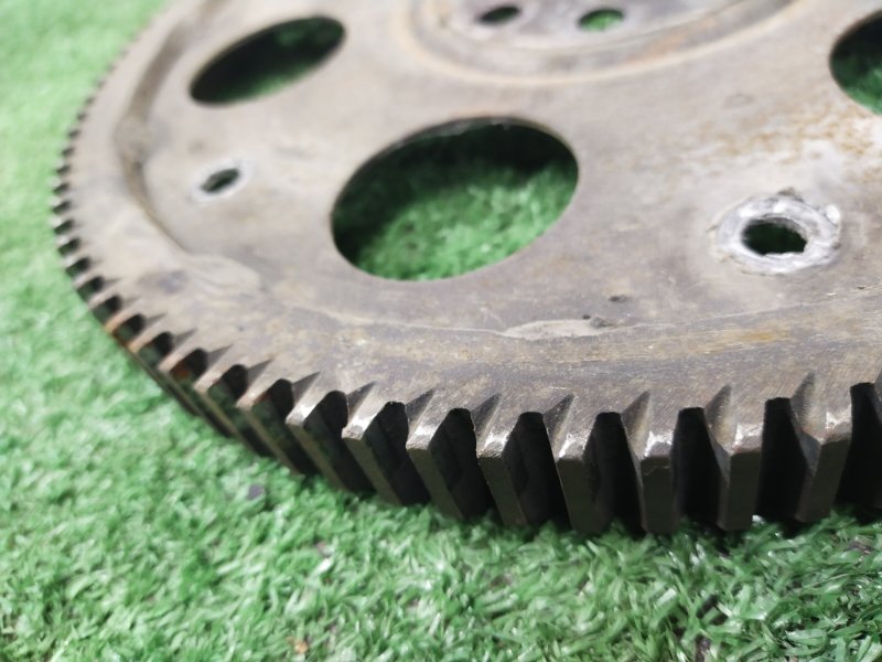 Маховик АКПП, 1000 рублей, Красноярск