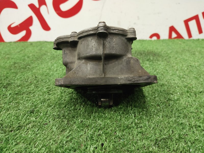 Насос вакуумный, 3000 рублей, Красноярск