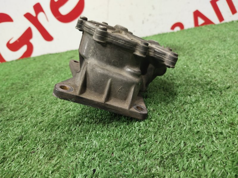 Насос вакуумный, 3000 рублей, Красноярск