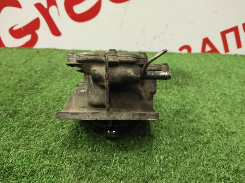 Насос вакуумный, 3000 рублей, Красноярск