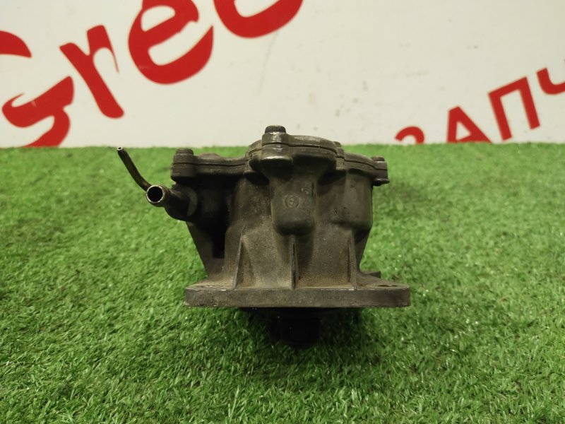 Насос вакуумный, 3000 рублей, Красноярск