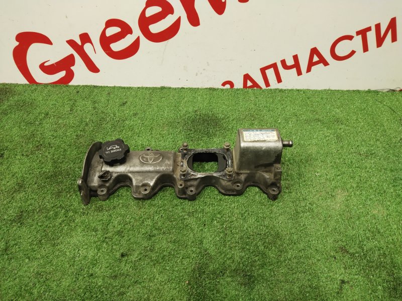 Крышка головки блока цилиндров, 1000 рублей, Красноярск