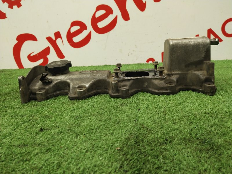 Крышка головки блока цилиндров, 1000 рублей, Красноярск