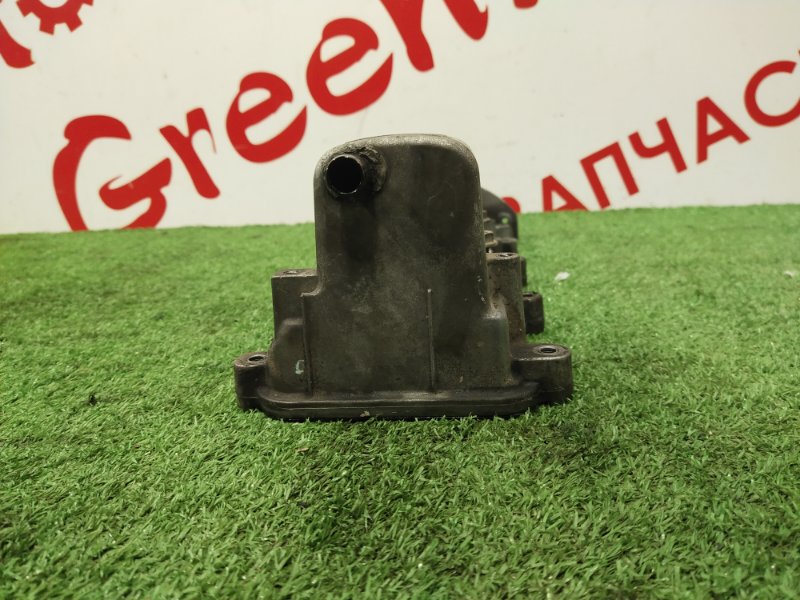 Крышка головки блока цилиндров, 1000 рублей, Красноярск