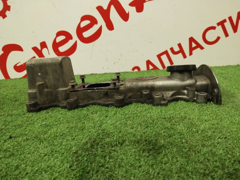 Крышка головки блока цилиндров, 1000 рублей, Красноярск