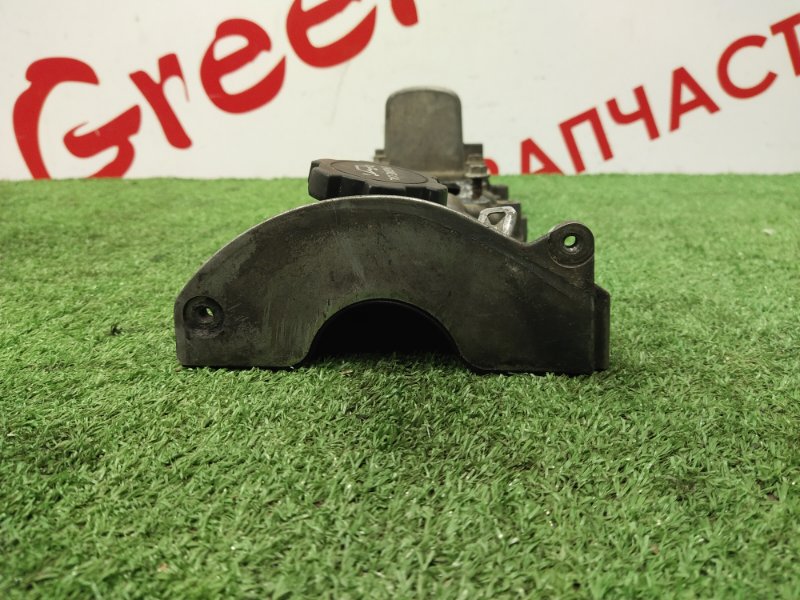 Крышка головки блока цилиндров, 1000 рублей, Красноярск