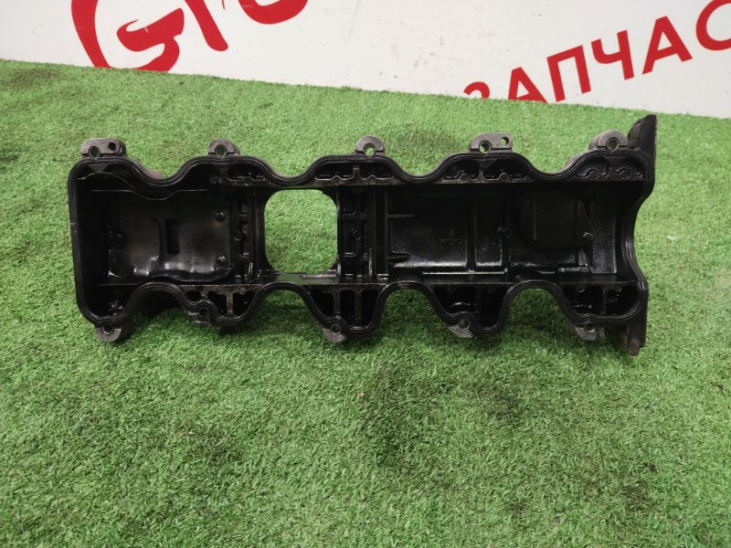 Крышка головки блока цилиндров, 1000 рублей, Красноярск