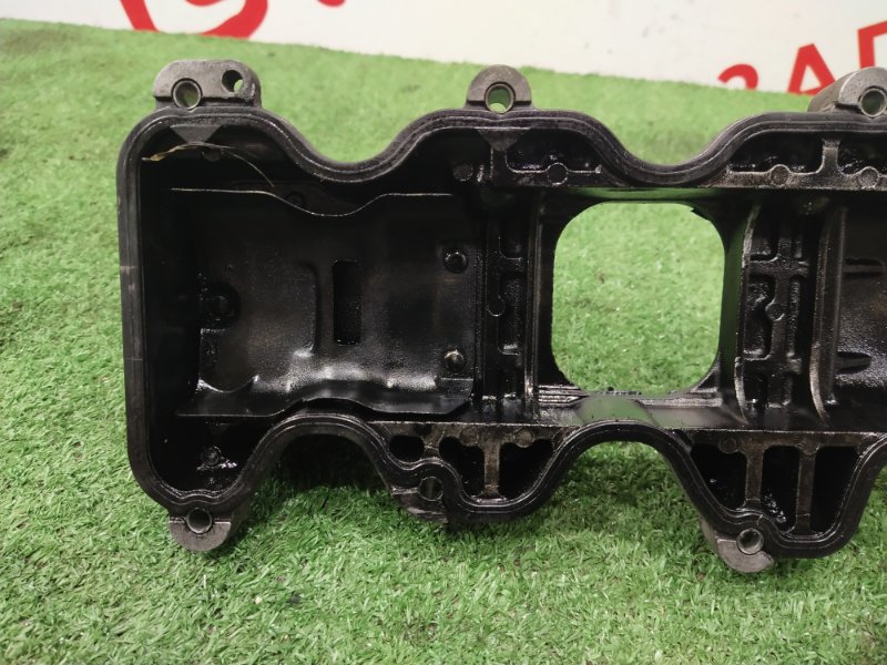 Крышка головки блока цилиндров, 1000 рублей, Красноярск