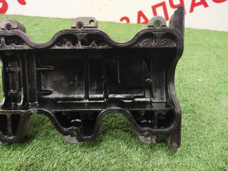 Крышка головки блока цилиндров, 1000 рублей, Красноярск