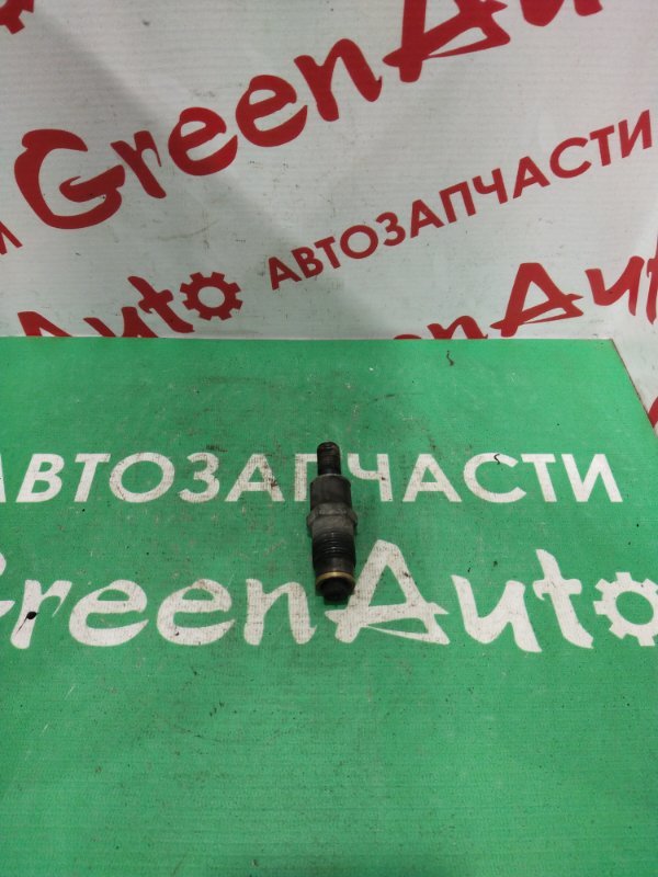 Форсунка топливная, 1000 рублей, Красноярск