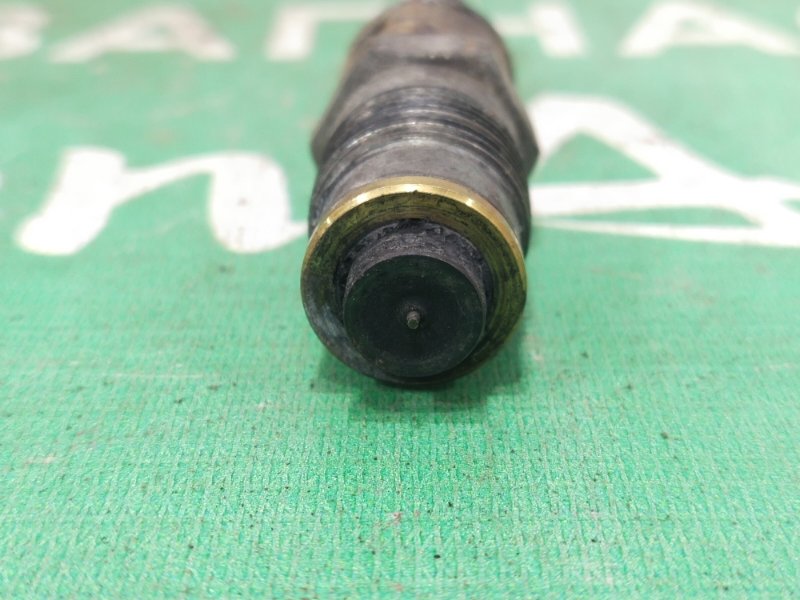 Форсунка топливная, 1000 рублей, Красноярск