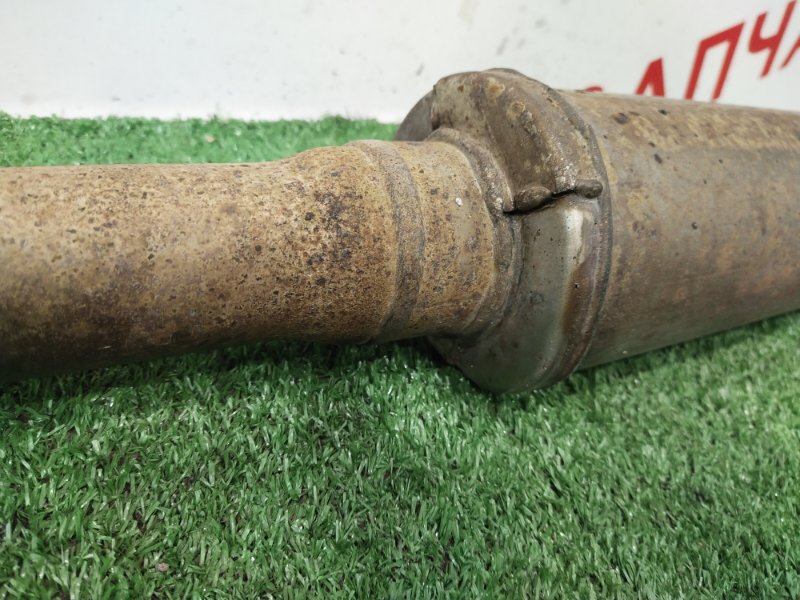 Глушитель, 2500 рублей, Красноярск