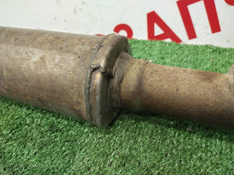 Глушитель, 2500 рублей, Красноярск