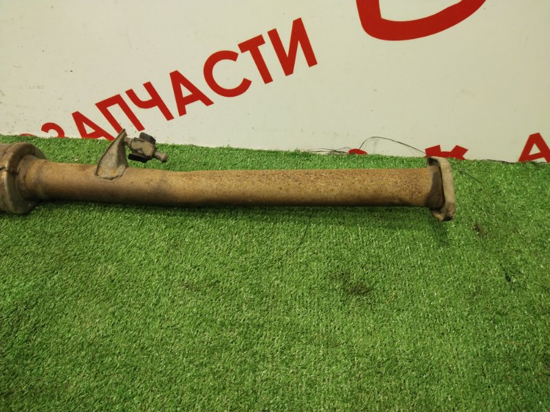 Глушитель, 2500 рублей, Красноярск