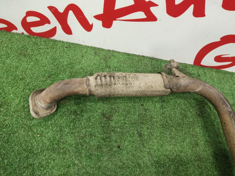 Глушитель, 2500 рублей, Красноярск