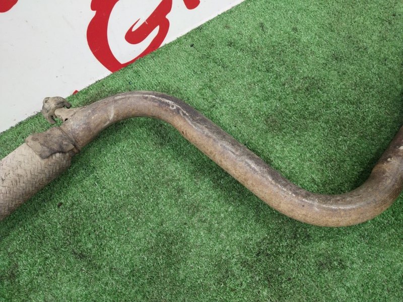 Глушитель, 2500 рублей, Красноярск