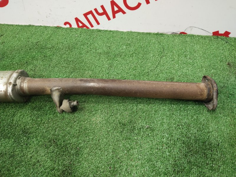 Глушитель, 2500 рублей, Красноярск