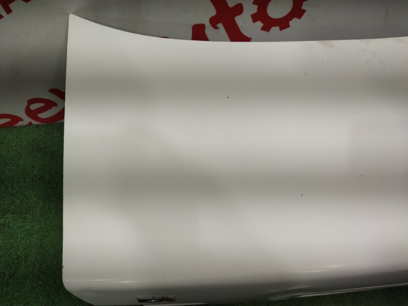 Крышка багажника, 1000 рублей, Красноярск