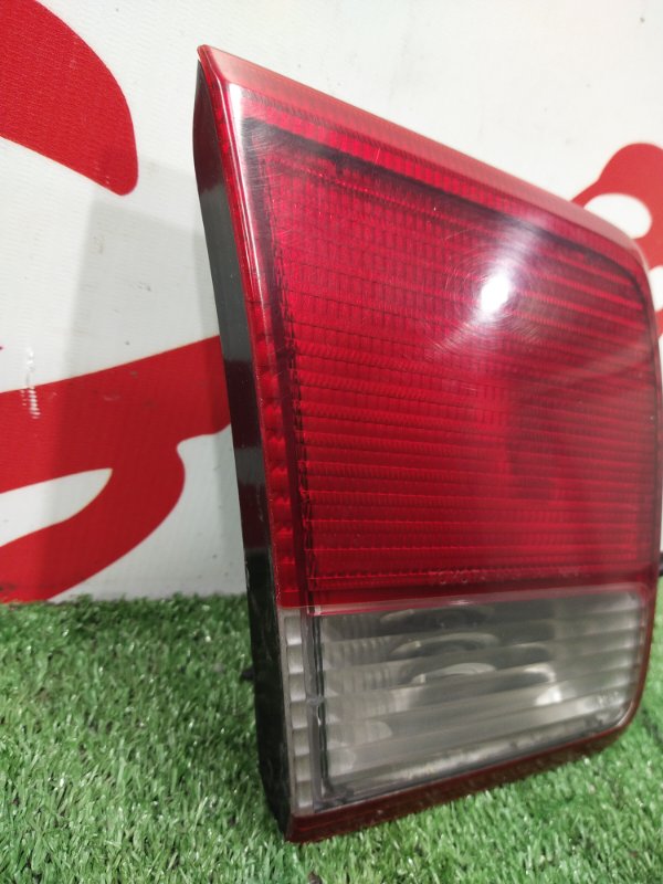 Фонарь вставка багажника, 300 рублей, Красноярск