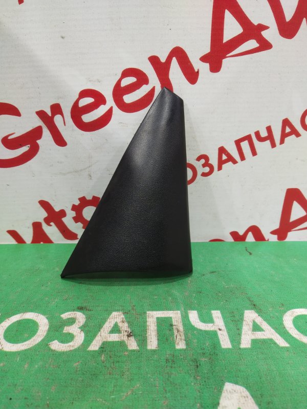 Накладка крепления зеркала, 300 рублей, Красноярск