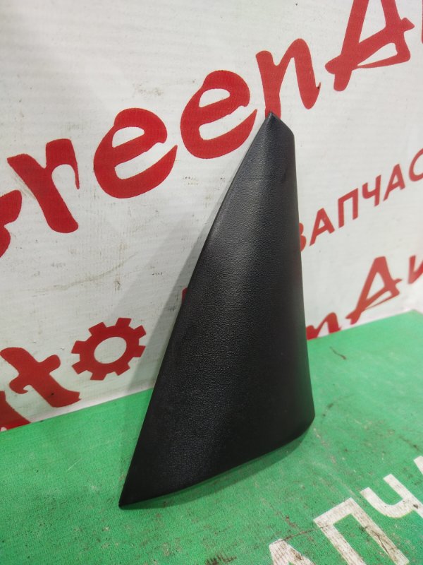 Накладка крепления зеркала, 300 рублей, Красноярск