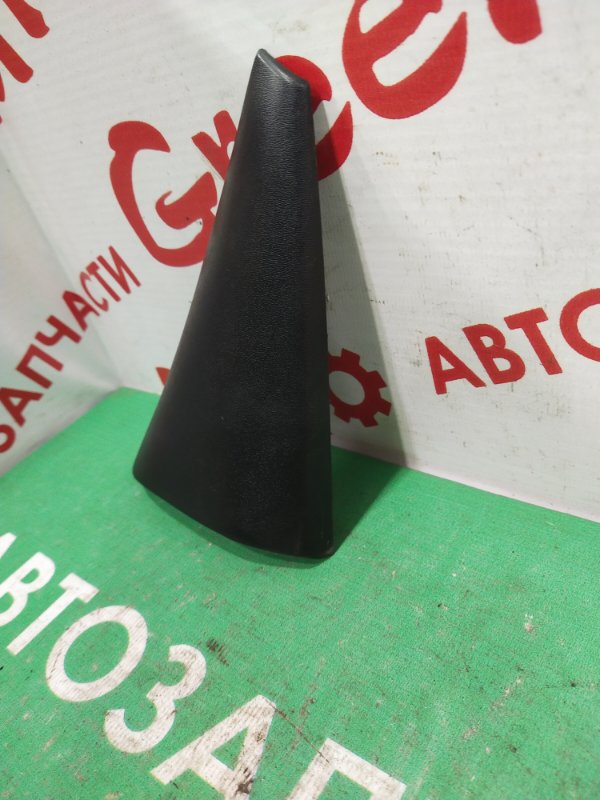 Накладка крепления зеркала, 300 рублей, Красноярск