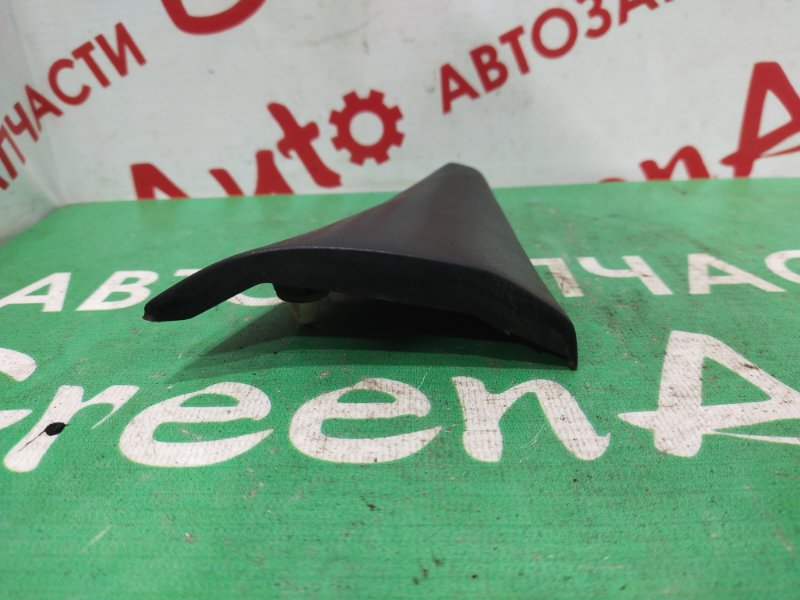 Накладка крепления зеркала, 300 рублей, Красноярск