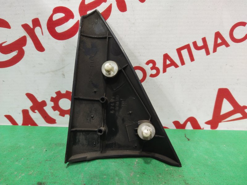 Накладка крепления зеркала, 300 рублей, Красноярск