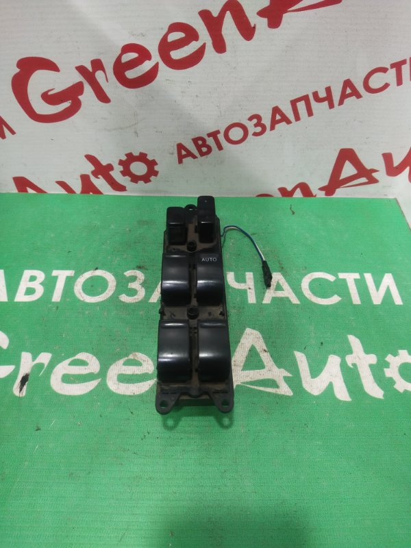 Блок управления стеклоподъемниками, 1000 рублей, Красноярск