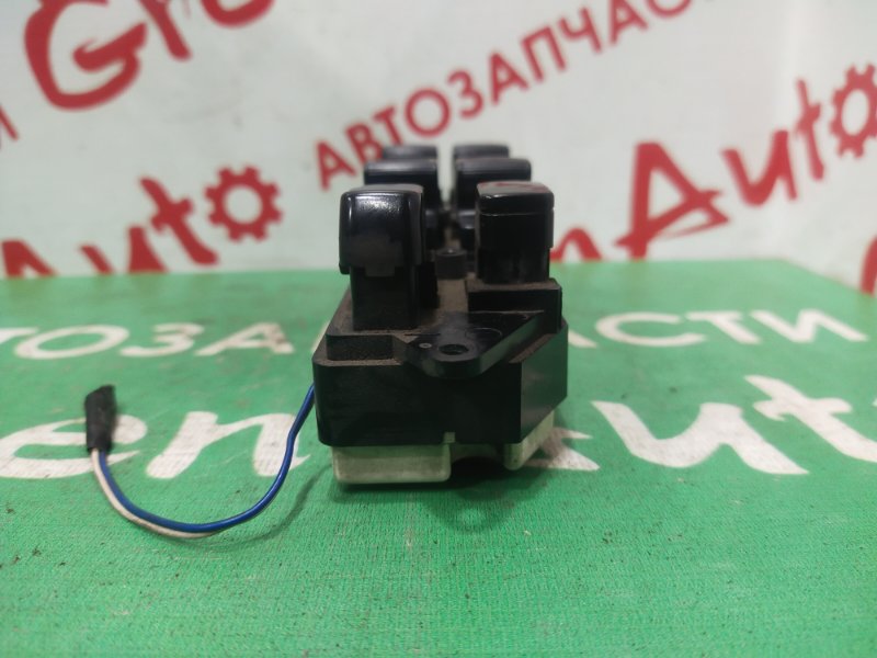 Блок управления стеклоподъемниками, 1000 рублей, Красноярск