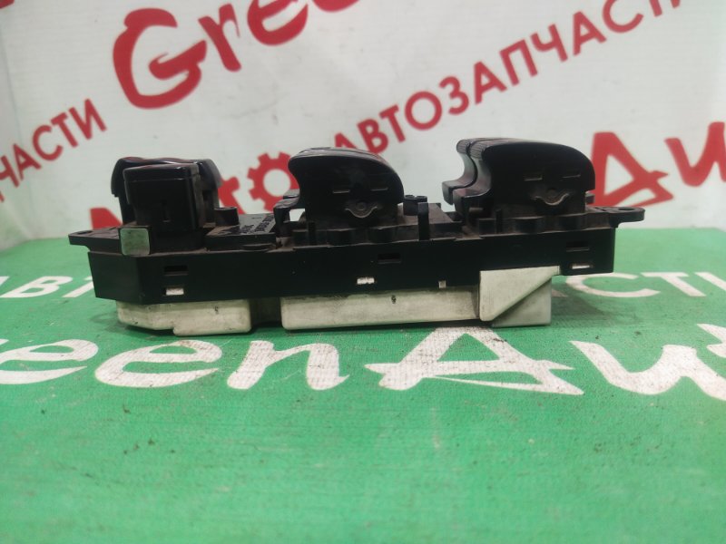 Блок управления стеклоподъемниками, 1000 рублей, Красноярск