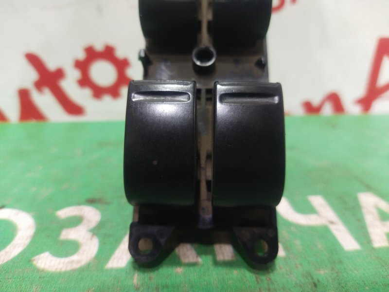 Блок управления стеклоподъемниками, 1000 рублей, Красноярск