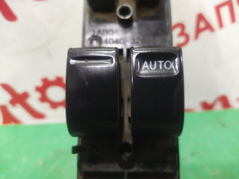 Блок управления стеклоподъемниками, 1000 рублей, Красноярск