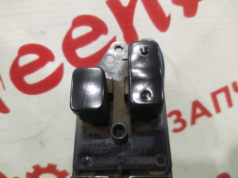 Блок управления стеклоподъемниками, 1000 рублей, Красноярск