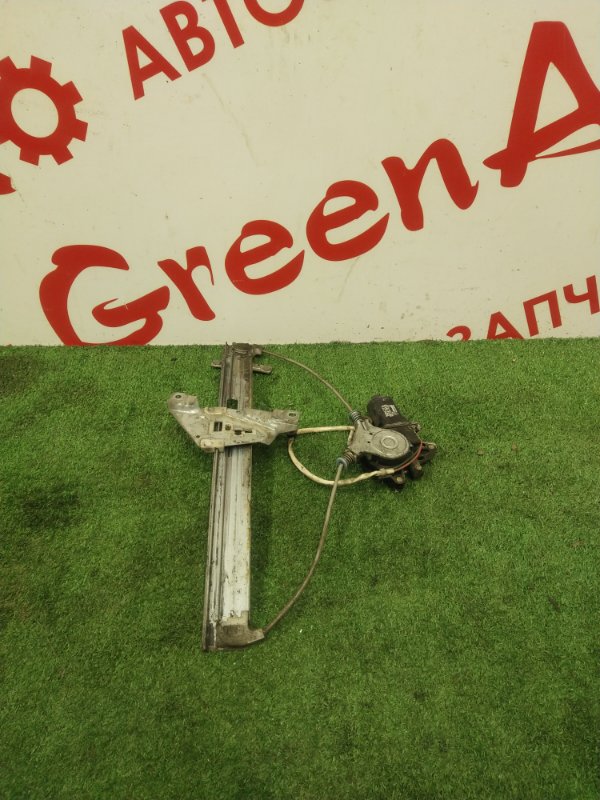 Стеклоподъемник, 4000 рублей, Красноярск