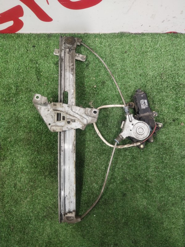 Стеклоподъемник, 4000 рублей, Красноярск