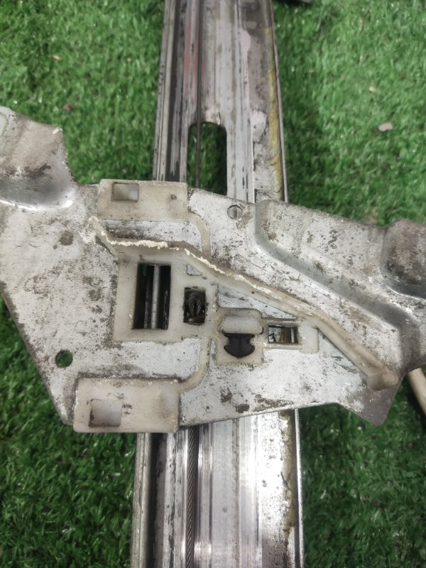 Стеклоподъемник, 4000 рублей, Красноярск