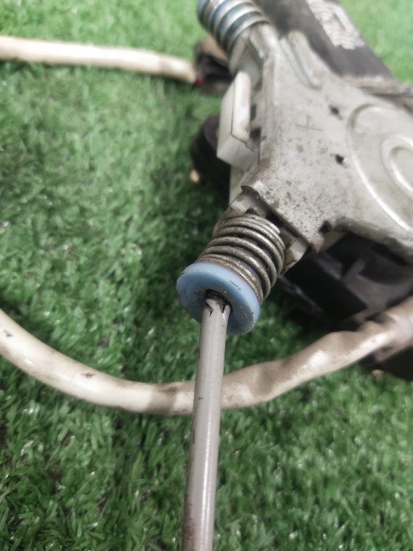 Стеклоподъемник, 4000 рублей, Красноярск