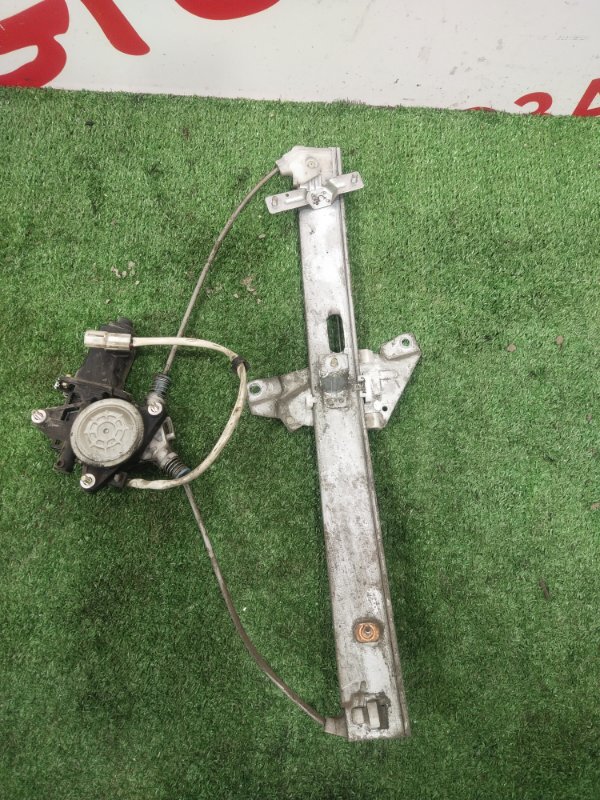 Стеклоподъемник, 4000 рублей, Красноярск