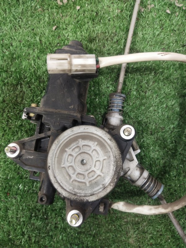 Стеклоподъемник, 4000 рублей, Красноярск