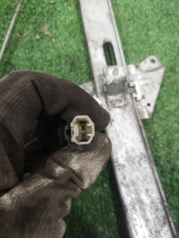 Стеклоподъемник, 4000 рублей, Красноярск