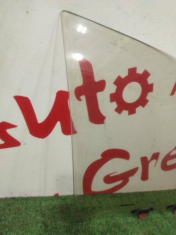 Стекло боковое, 400 рублей, Красноярск