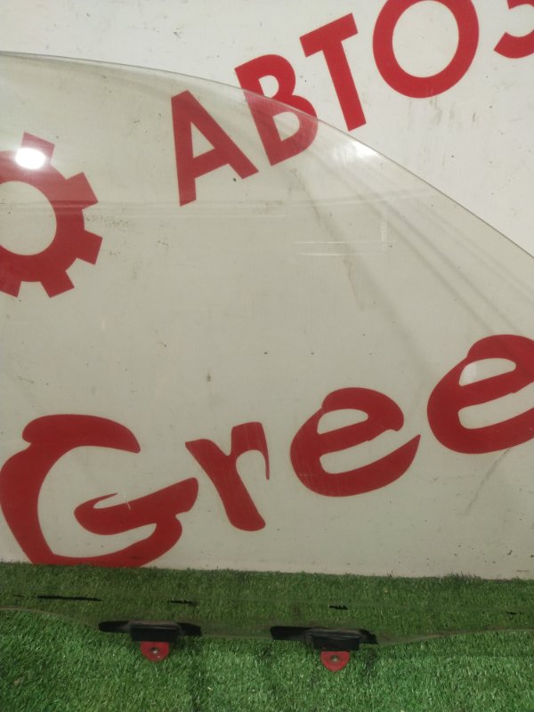 Стекло боковое, 400 рублей, Красноярск